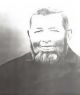 Niels Tolstrup Stephensen